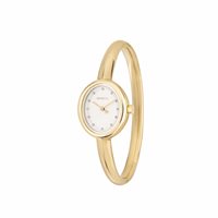 Montre Breil Femme HOOP in Acier TW2056
